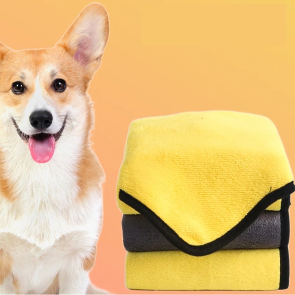 100 приятных подарков коллеге на 8 Марта