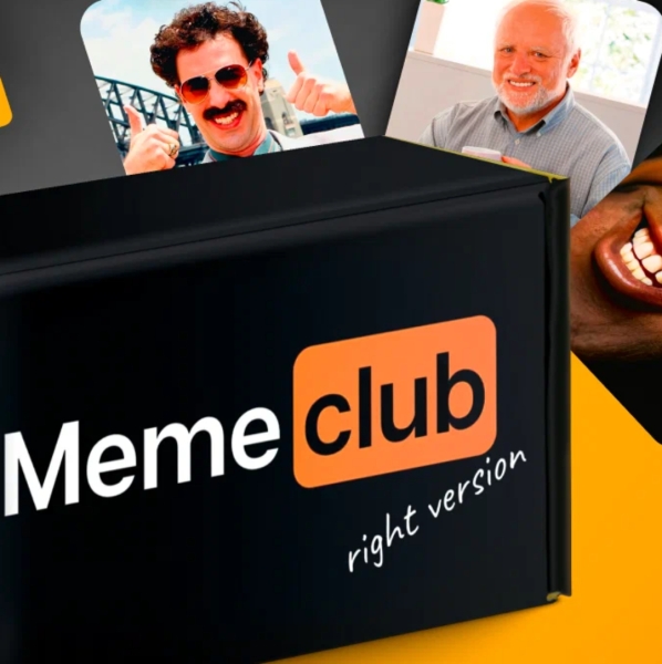 100 приятных подарков коллеге на 8 Марта