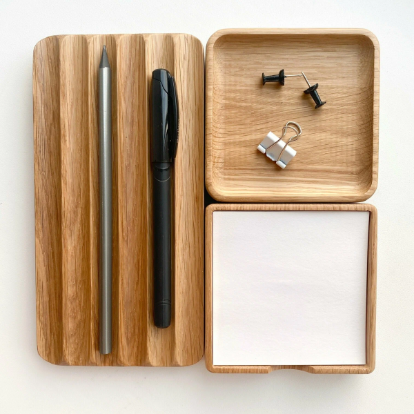 100 приятных подарков коллеге на 8 Марта