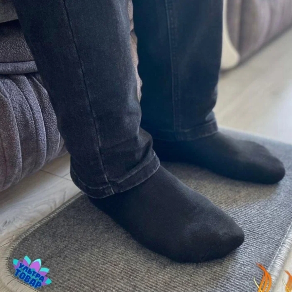 100 приятных подарков коллеге на 8 Марта