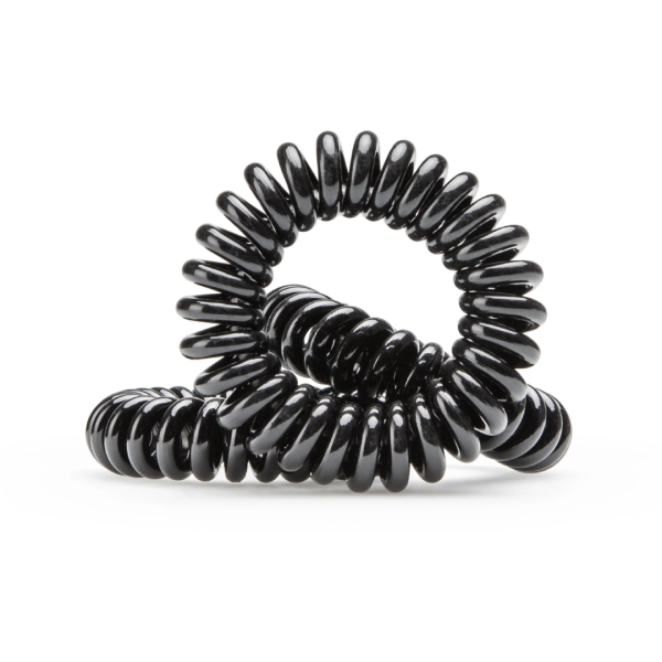 100 приятных подарков коллеге на 8 Марта