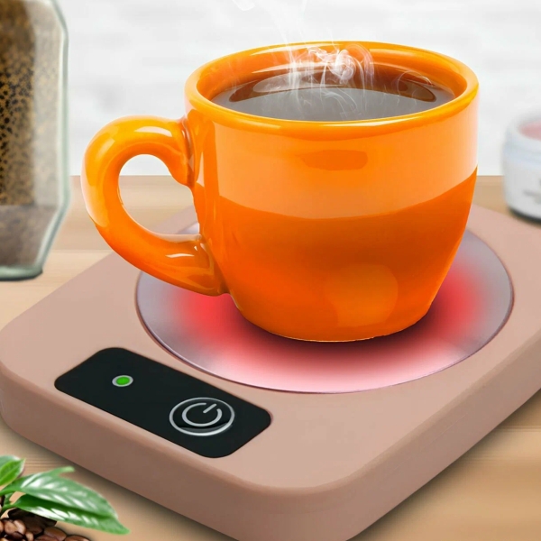 100 приятных подарков коллеге на 8 Марта