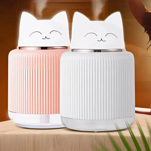 100 приятных подарков коллеге на 8 Марта