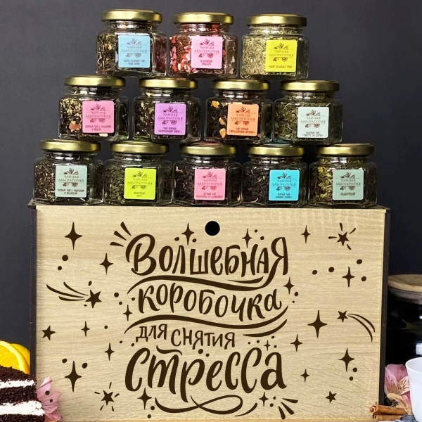 100 приятных подарков коллеге на 8 Марта