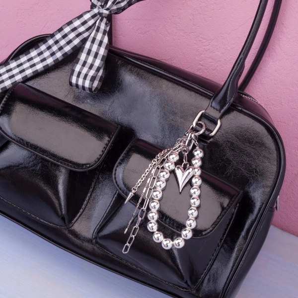 100 приятных подарков коллеге на 8 Марта