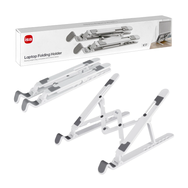 100 приятных подарков коллеге на 8 Марта