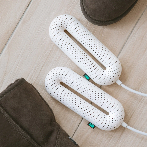 100 приятных подарков коллеге на 8 Марта