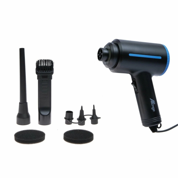 100 приятных подарков коллеге на 8 Марта