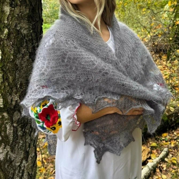 100 приятных подарков коллеге на 8 Марта