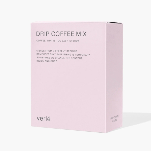 100 приятных подарков коллеге на 8 Марта