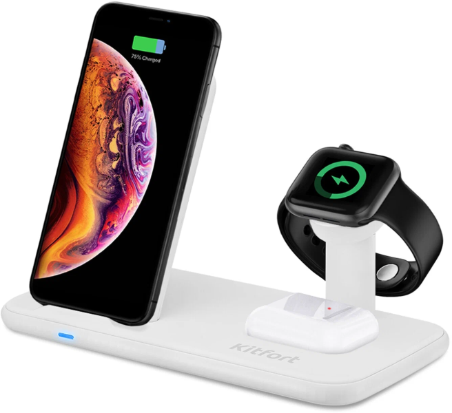 100 приятных подарков коллеге на 8 Марта