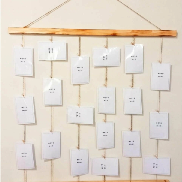 100 приятных подарков коллеге на 8 Марта