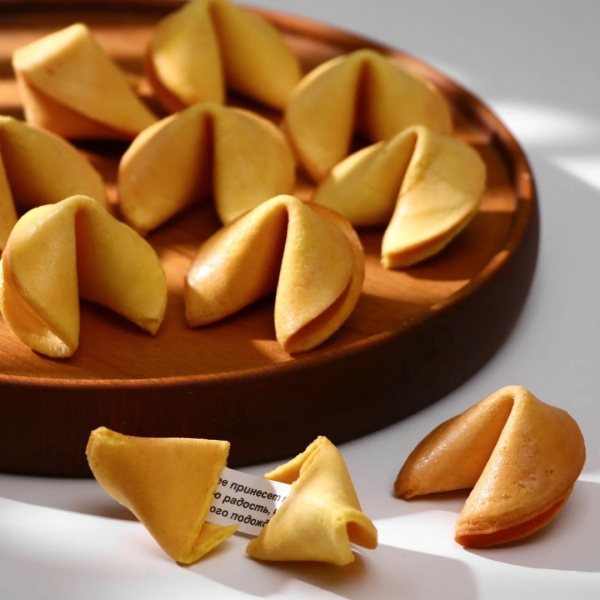 100 приятных подарков коллеге на 8 Марта