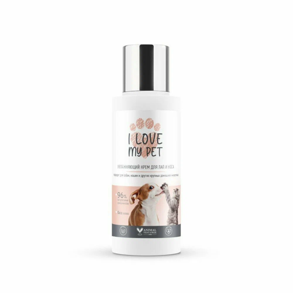 100 приятных подарков коллеге на 8 Марта