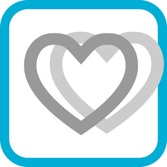 6 приложений для смартфона, чтобы напомнить о своих чувствах и стать ближе