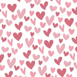 6 приложений для смартфона, чтобы напомнить о своих чувствах и стать ближе