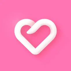 6 приложений для смартфона, чтобы напомнить о своих чувствах и стать ближе