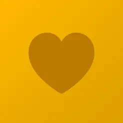 6 приложений для смартфона, чтобы напомнить о своих чувствах и стать ближе