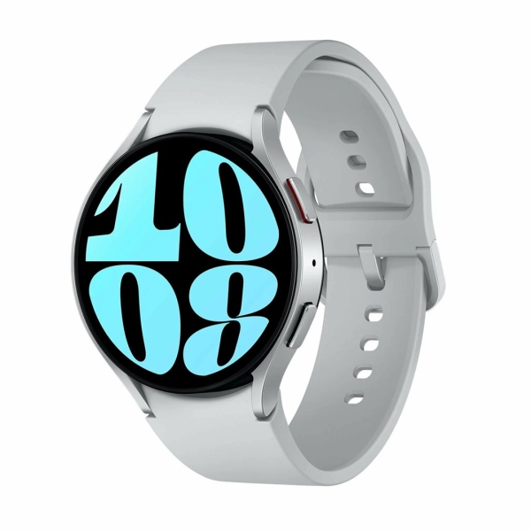 Что подарить бабушке на 8 Марта: 100 интересных и полезных вариантов