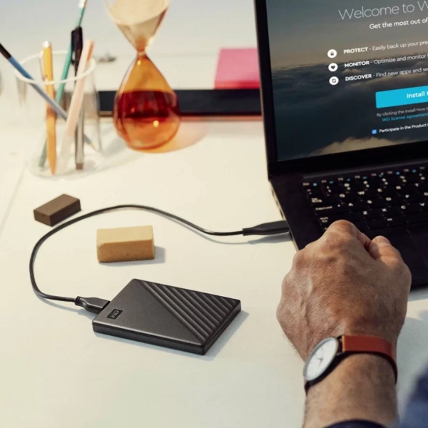 Что подарить мужчине на день рождения: 100 отличных вариантов