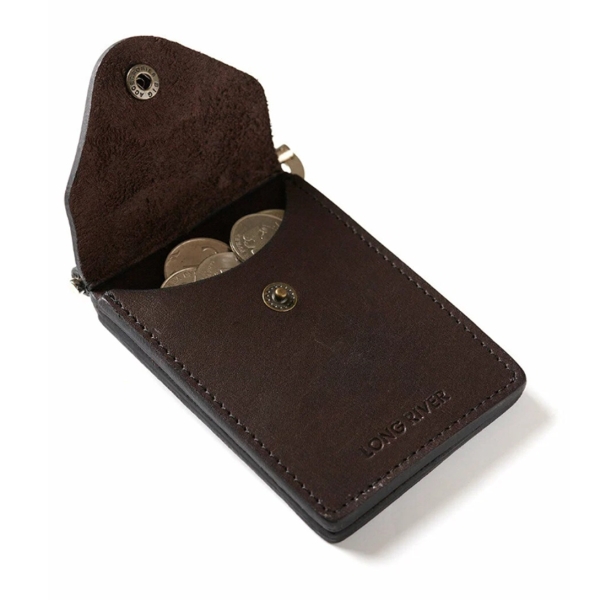 Что подарить мужчине на день рождения: 100 отличных вариантов