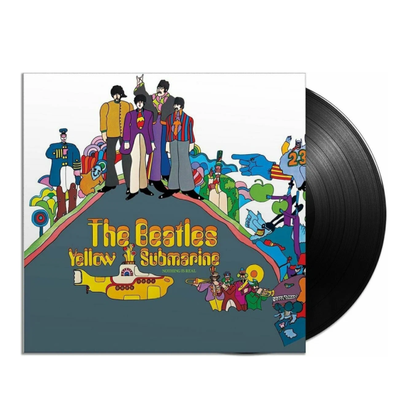 Что подарить мужчине на день рождения: 100 отличных вариантов