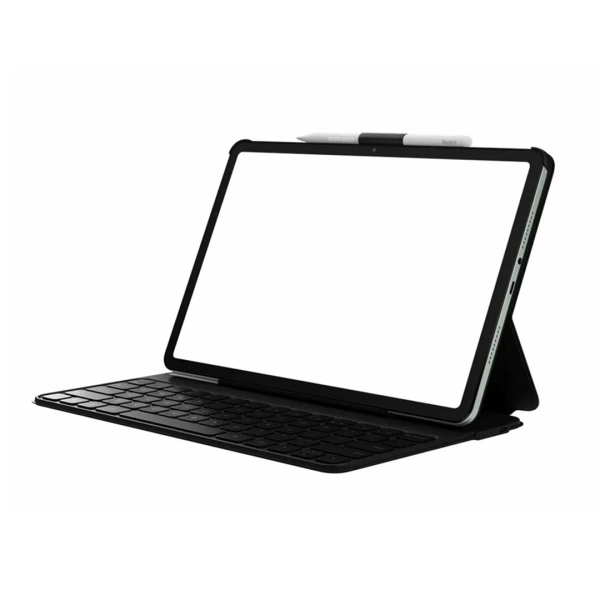 Что подарить мужчине на день рождения: 100 отличных вариантов