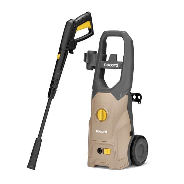 Что подарить мужчине на день рождения: 100 отличных вариантов