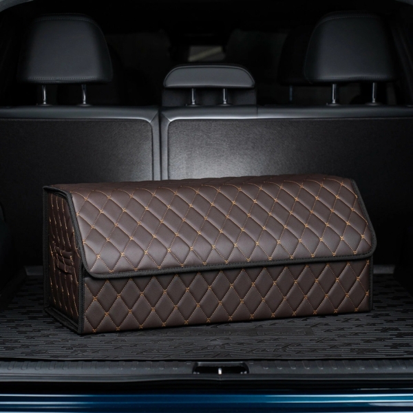 Что подарить мужчине на день рождения: 100 отличных вариантов