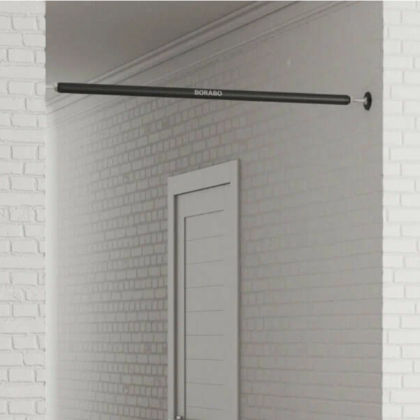 Что подарить мужчине на день рождения: 100 отличных вариантов