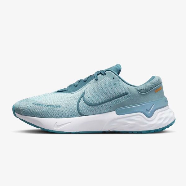 Что подарить мужчине на день рождения: 100 отличных вариантов