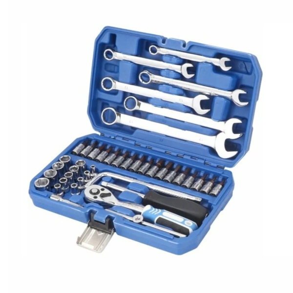 Что подарить мужчине на день рождения: 100 отличных вариантов