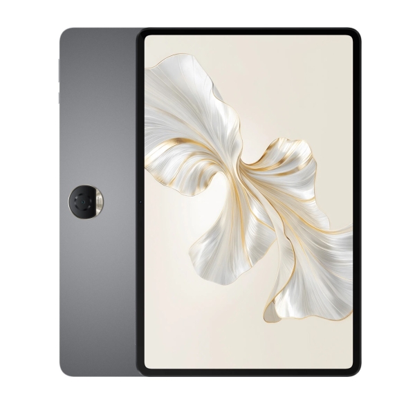 Что подарить мужчине на день рождения: 100 отличных вариантов