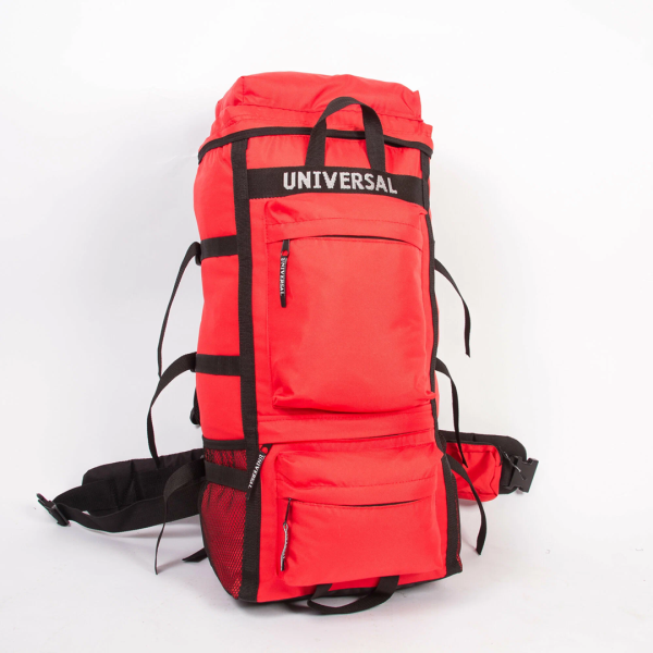 Что подарить мужчине на день рождения: 100 отличных вариантов