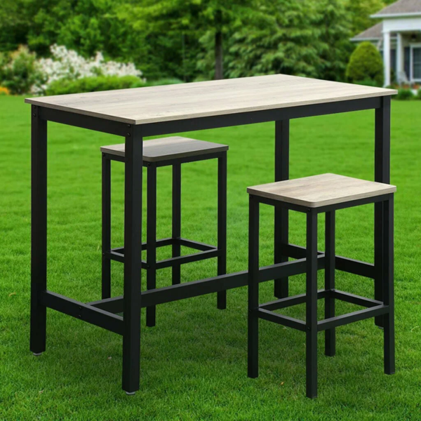 Что подарить мужчине на день рождения: 100 отличных вариантов