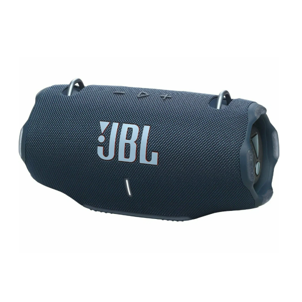 Что подарить мужчине на день рождения: 100 отличных вариантов