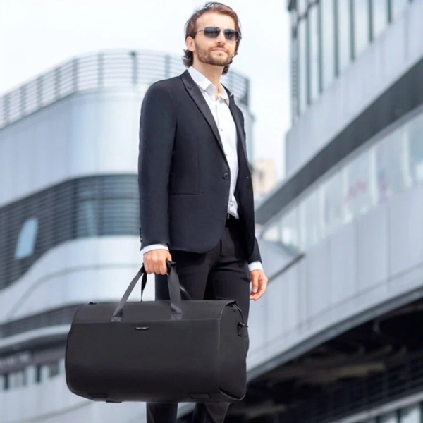 Что подарить мужчине на день рождения: 100 отличных вариантов