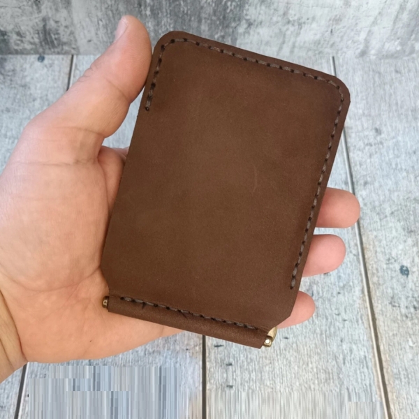 Что подарить мужчине на день рождения: 100 отличных вариантов