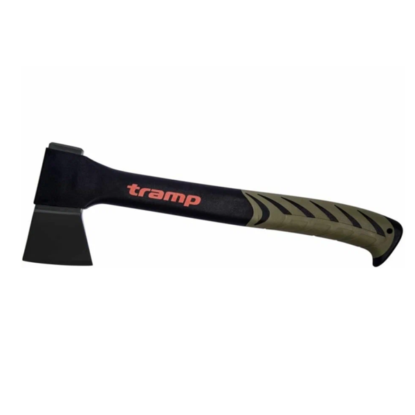 Что подарить мужчине на день рождения: 100 отличных вариантов