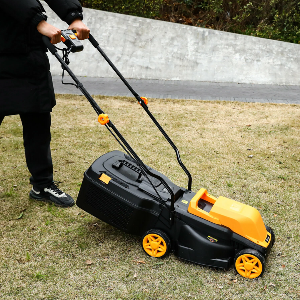 Что подарить мужчине на день рождения: 100 отличных вариантов