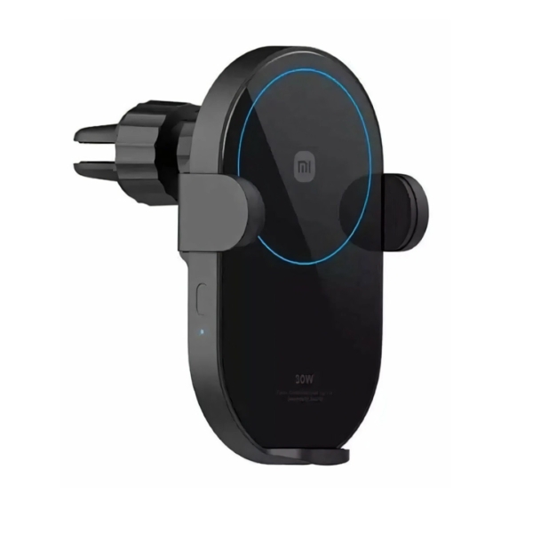 Что подарить мужчине на день рождения: 100 отличных вариантов