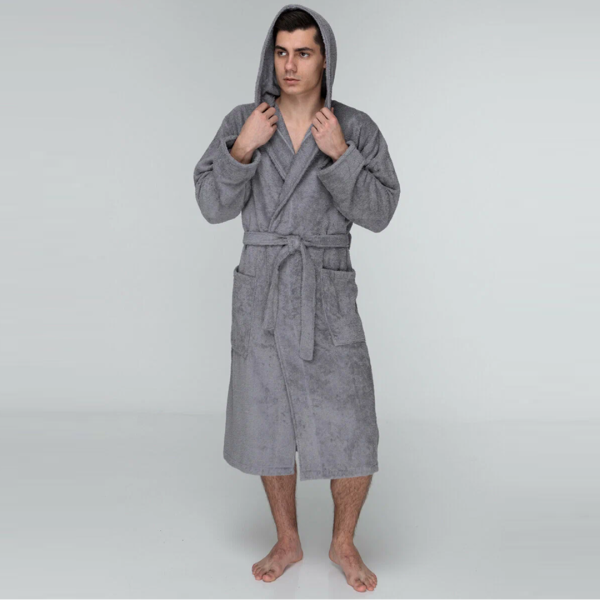 Что подарить мужчине на день рождения: 100 отличных вариантов