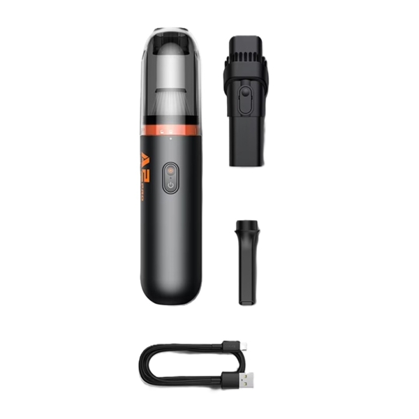 Что подарить мужчине на день рождения: 100 отличных вариантов