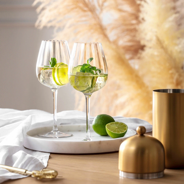 Что подарить мужчине на день рождения: 100 отличных вариантов