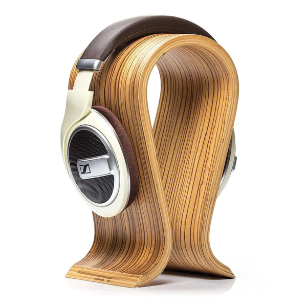 Что подарить мужчине на день рождения: 100 отличных вариантов