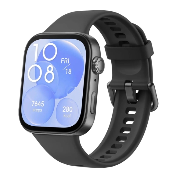 Что подарить мужчине на день рождения: 100 отличных вариантов