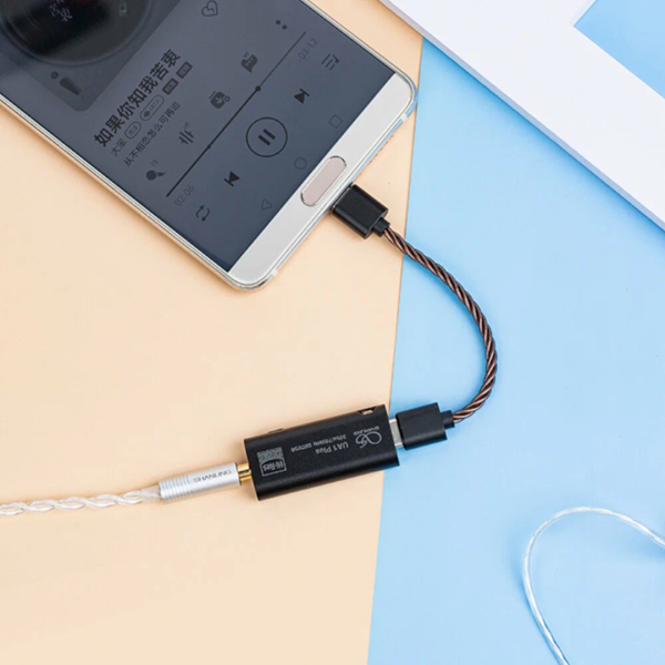 Что подарить мужчине на день рождения: 100 отличных вариантов