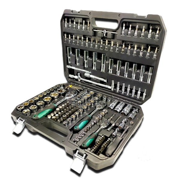 Что подарить мужчине на день рождения: 100 отличных вариантов