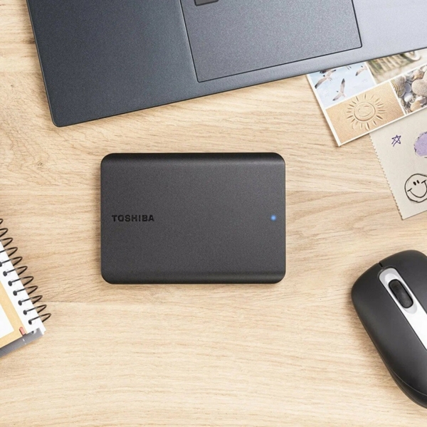 Что подарить мужчине на день рождения: 100 отличных вариантов