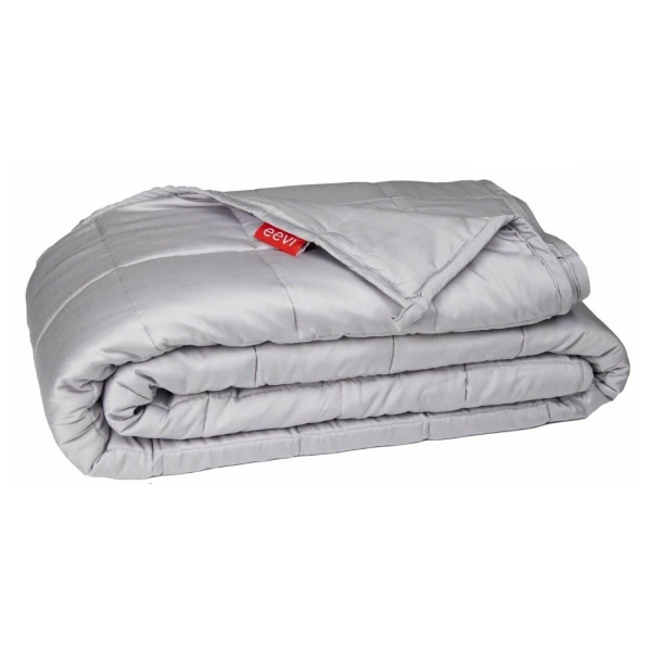 Что подарить мужчине на день рождения: 100 отличных вариантов